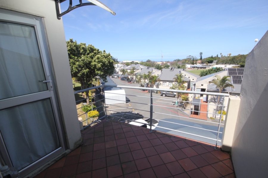 2 Bedroom Property for Sale in Selborne Eastern Cape